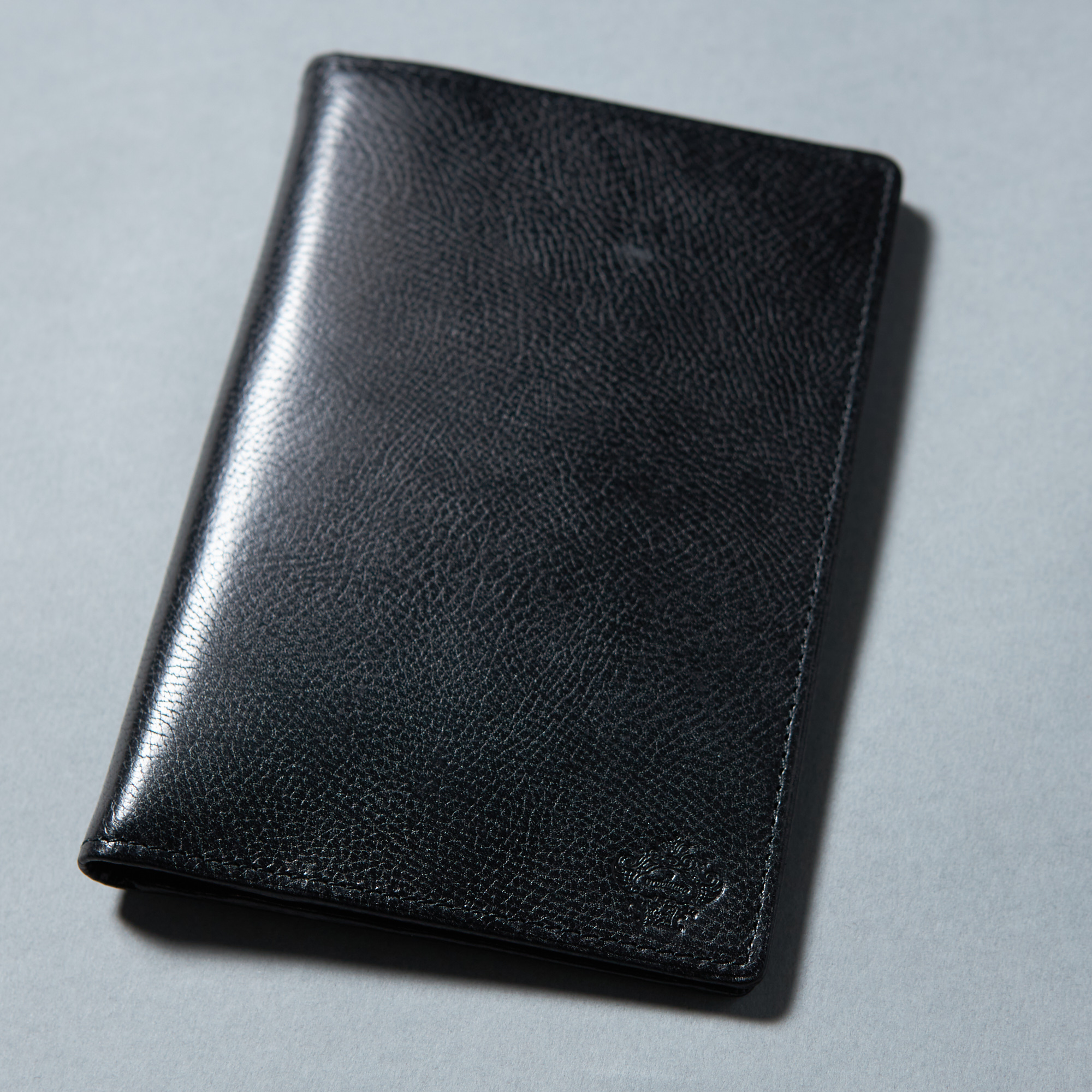 【オロビアンコ】 パスポートケース パスポートケース | Orobianco（オロビアンコ）のプレゼント